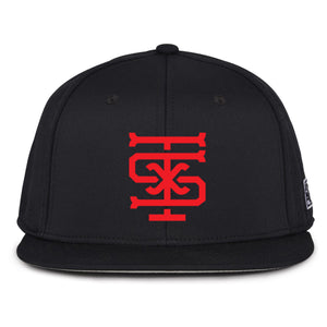 Texas Sandlot Baseball The Game Perforated Game Changer