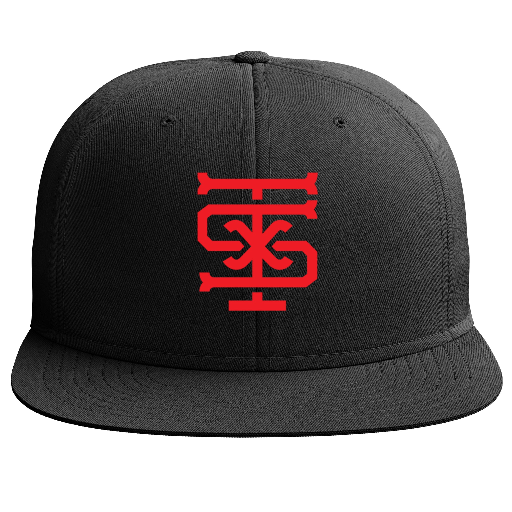 Texas Sandlot Baseball Richardson PTS20 Pulse R-Flex Hat