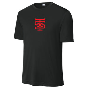 Texas Sandlot Baseball Sport-Tek® PosiCharge® Competitor™ Tee