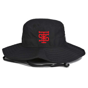 Texas Sandlot Baseball The Game Ultralight Booney