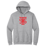 Texas Sandlot Baseball Gildan® Heavy Blend™ Hooded Sweatshirt