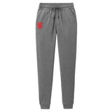Texas Sandlot Baseball Sport-Tek® Sport-Wick® Stretch Jogger