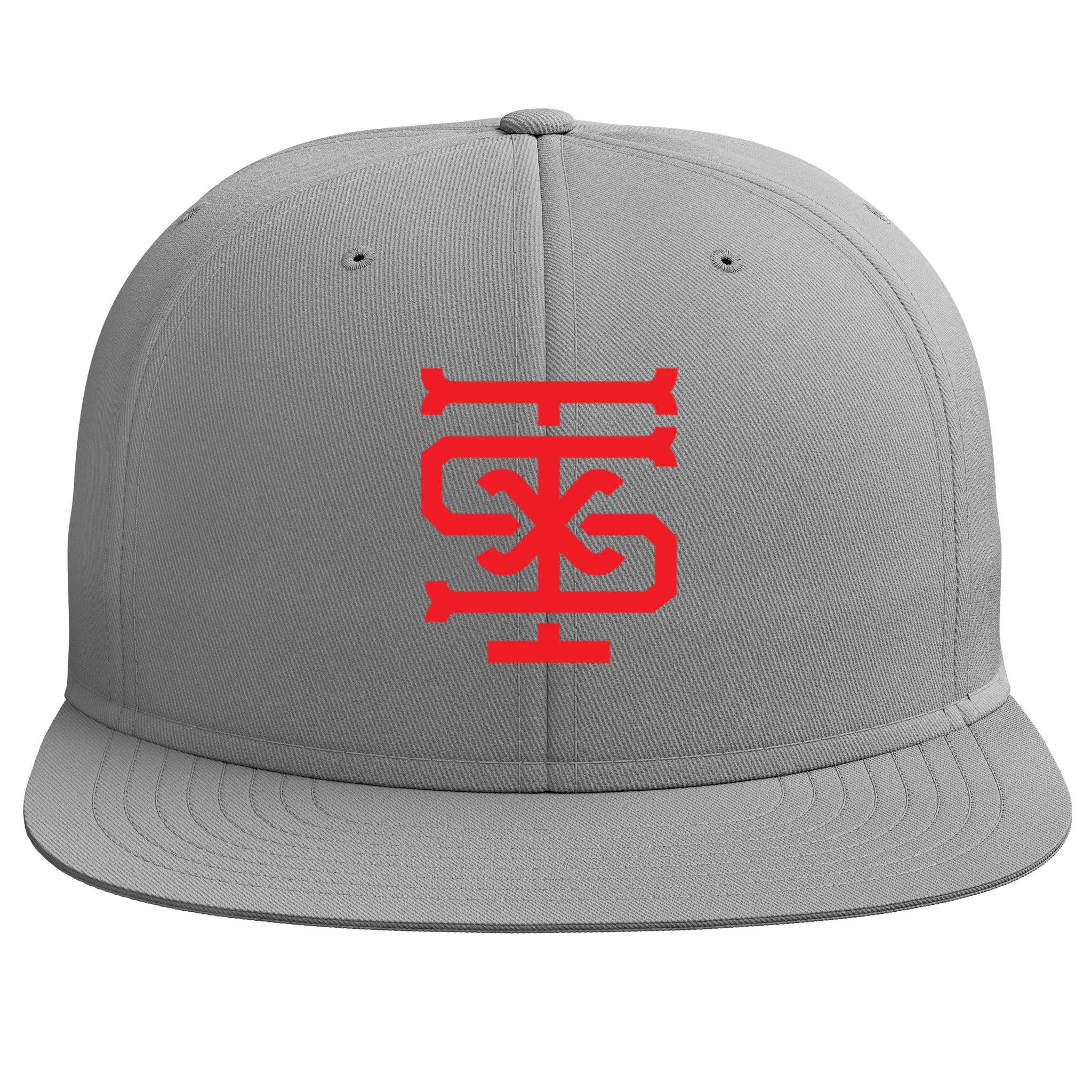 Texas Sandlot Baseball Richardson PTS20 Pulse R-Flex Hat