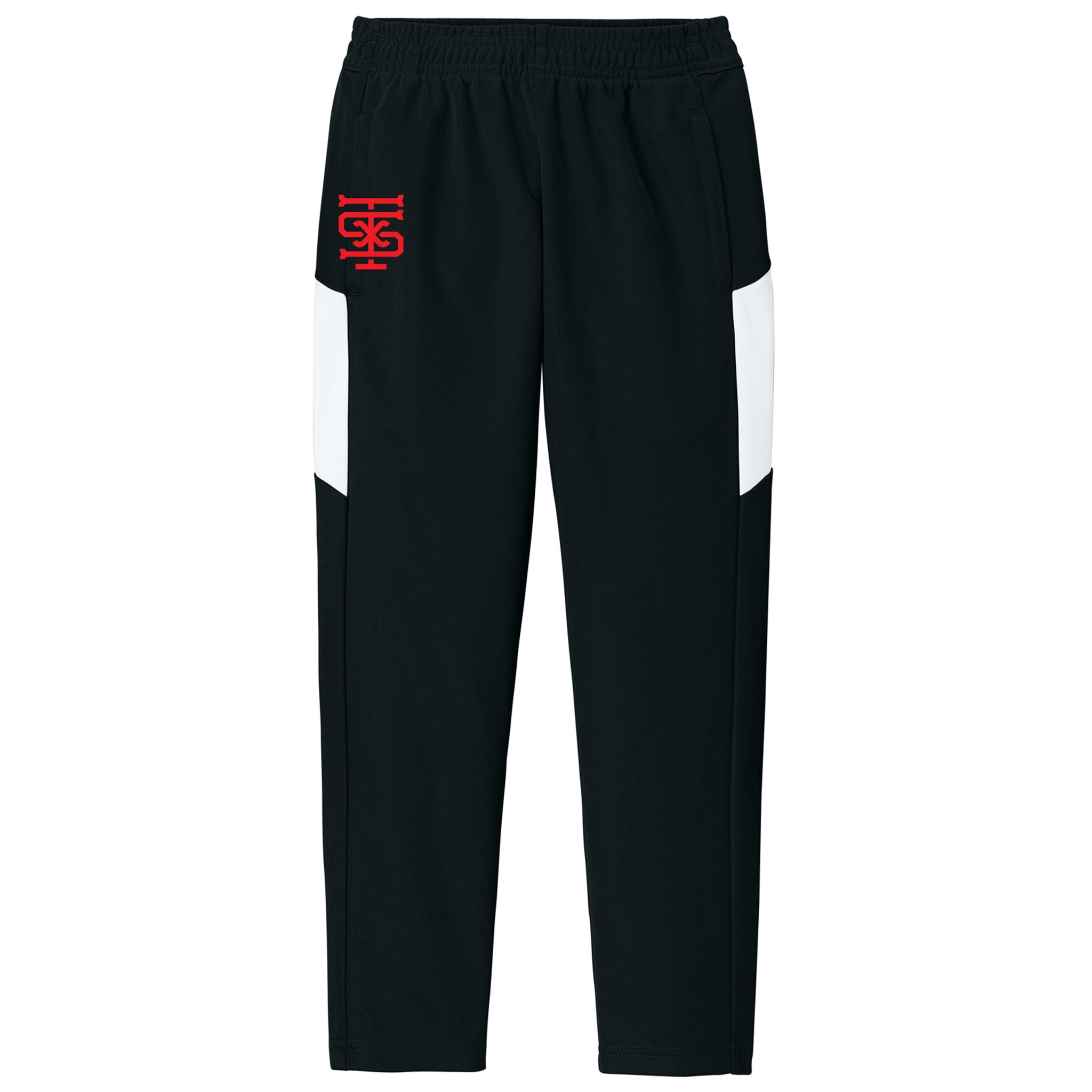 Texas Sandlot Baseball Sport-Tek® Travel Pant