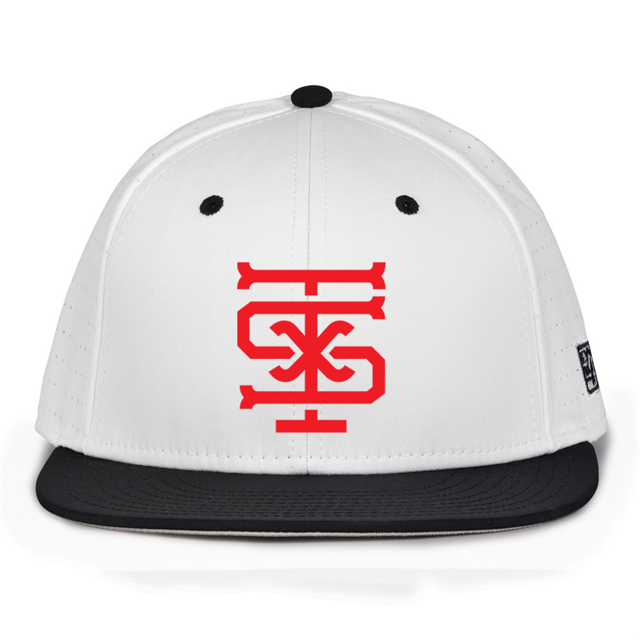 Texas Sandlot Baseball The Game Perforated Game Changer