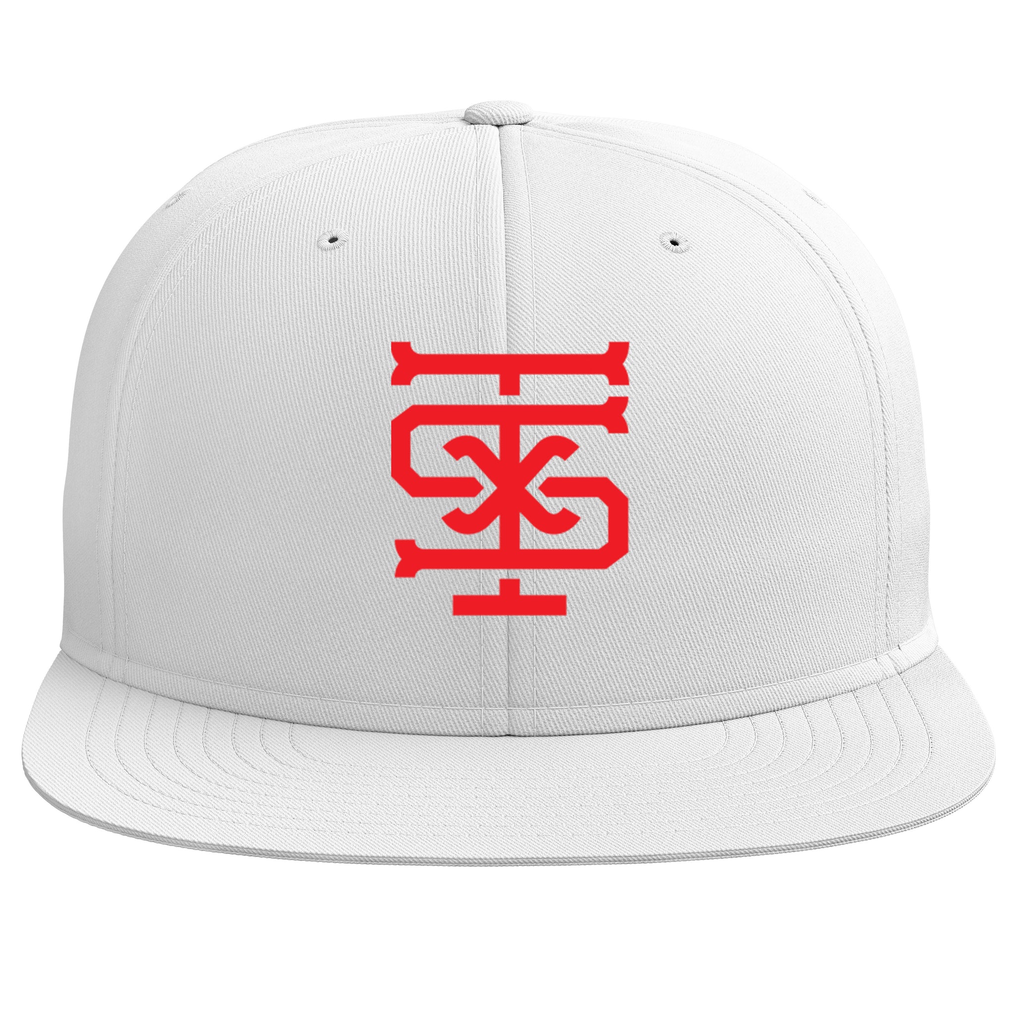 Texas Sandlot Baseball Richardson PTS20 Pulse R-Flex Hat