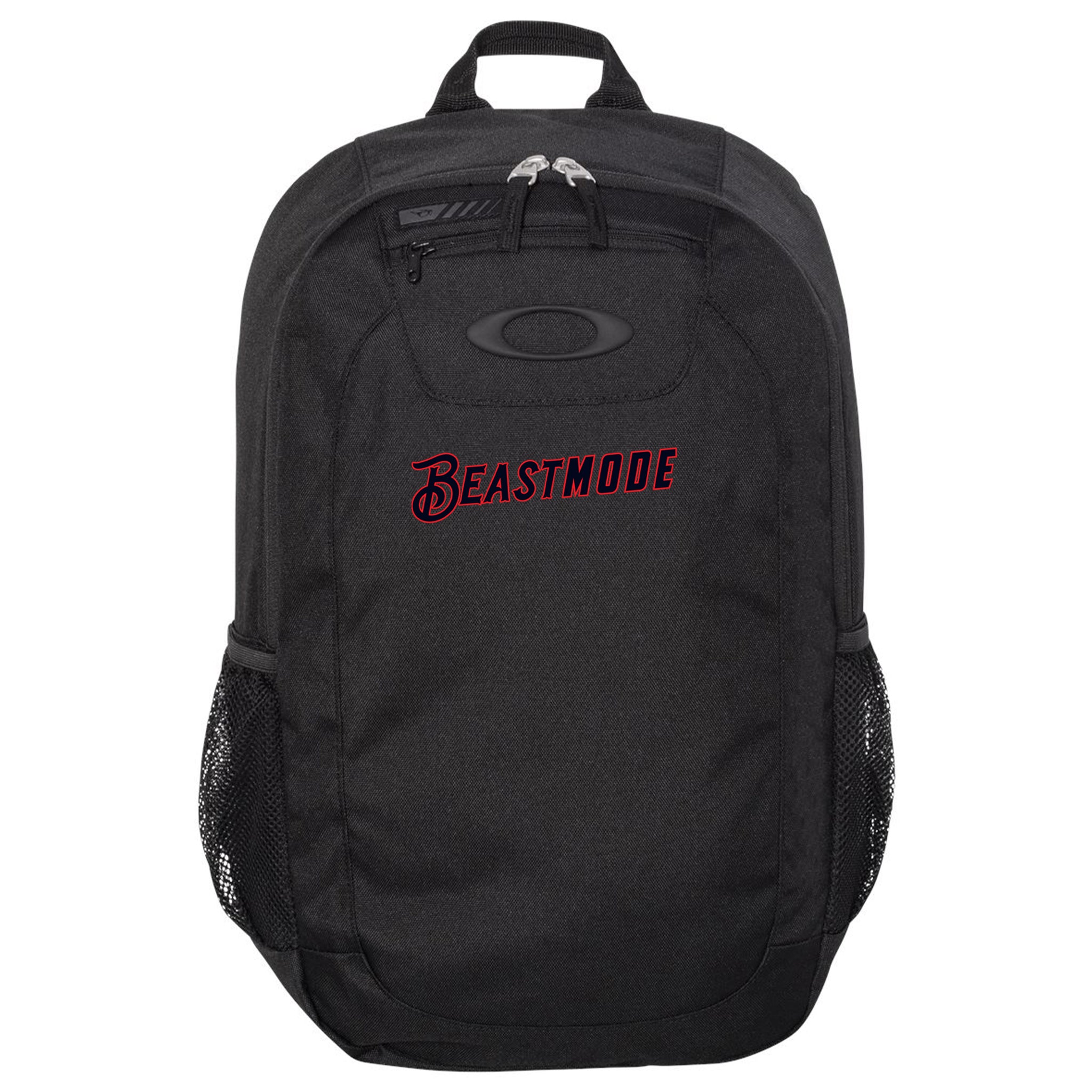 Texas Sandlot Baseball Oakley 20L Enduro Backpack