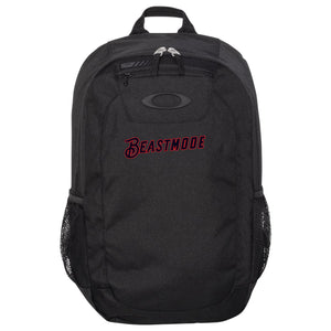 Texas Sandlot Baseball Oakley 20L Enduro Backpack
