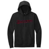 Texas Sandlot Baseball District® V.I.T.™ Fleece Hoodie