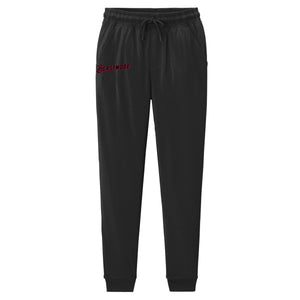 Texas Sandlot Baseball Sport-Tek® Sport-Wick® Stretch Jogger