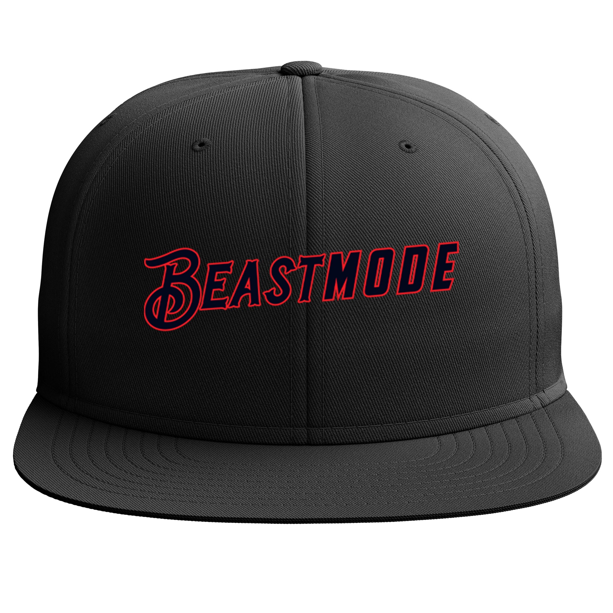 Texas Sandlot Baseball Richardson PTS20 Pulse R-Flex Hat