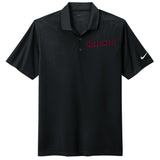 Texas Sandlot Baseball Nike Dri-FIT Micro Pique 2.0 Pocket Polo