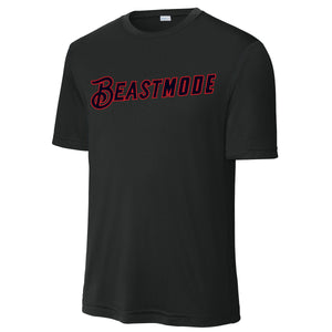 Texas Sandlot Baseball Sport-Tek® PosiCharge® Competitor™ Tee