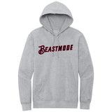 Texas Sandlot Baseball District® V.I.T.™ Fleece Hoodie