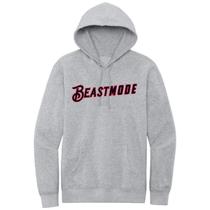 Texas Sandlot Baseball District® V.I.T.™ Fleece Hoodie