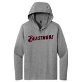 Texas Sandlot Baseball District Perfect Tri ® Long Sleeve Hoodie