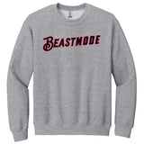 Texas Sandlot Baseball Gildan® Heavy Blend™ Crewneck Sweatshirt