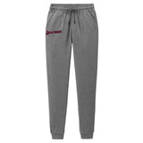 Texas Sandlot Baseball Sport-Tek® Sport-Wick® Stretch Jogger