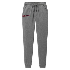 Texas Sandlot Baseball Sport-Tek® Sport-Wick® Stretch Jogger