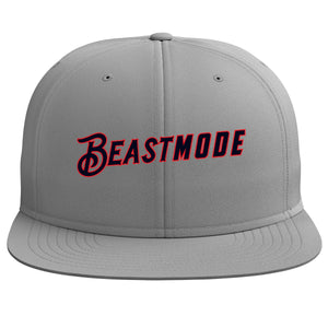 Texas Sandlot Baseball Richardson PTS20 Pulse R-Flex Hat