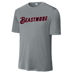 Texas Sandlot Baseball Sport-Tek® PosiCharge® Competitor™ Tee