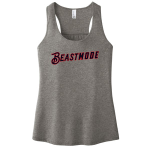 Texas Sandlot Baseball District Women’s V.I.T. ™ Racerback Tank