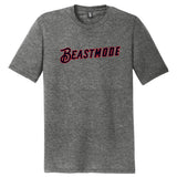 Texas Sandlot Baseball District Perfect Tri ® Tee