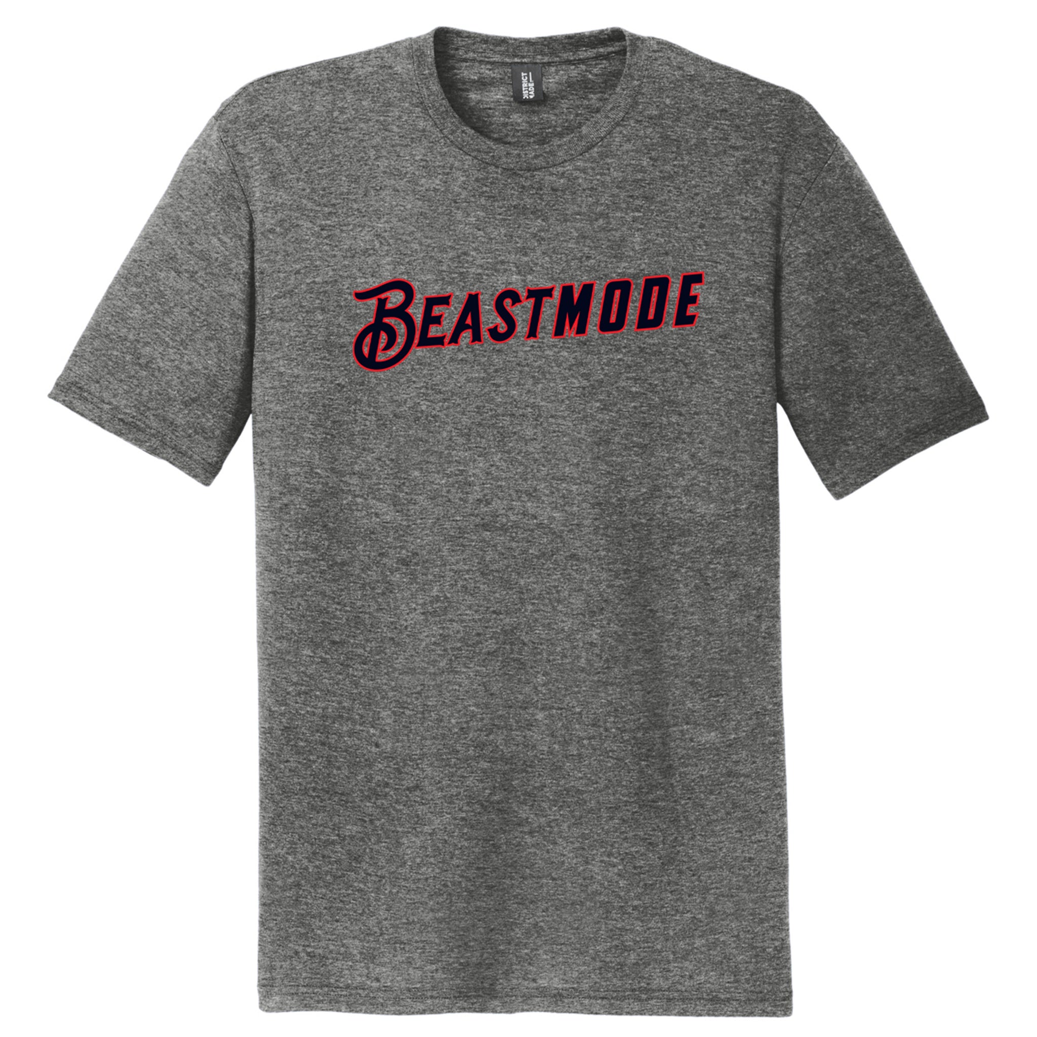 Texas Sandlot Baseball District Perfect Tri ® Tee