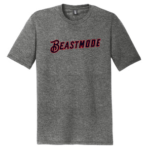 Texas Sandlot Baseball District Perfect Tri ® Tee