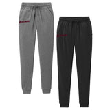 Texas Sandlot Baseball Sport-Tek® Sport-Wick® Stretch Jogger
