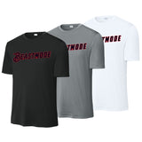Texas Sandlot Baseball Sport-Tek® PosiCharge® Competitor™ Tee