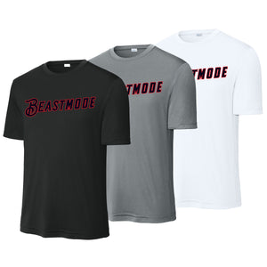 Texas Sandlot Baseball Sport-Tek® PosiCharge® Competitor™ Tee
