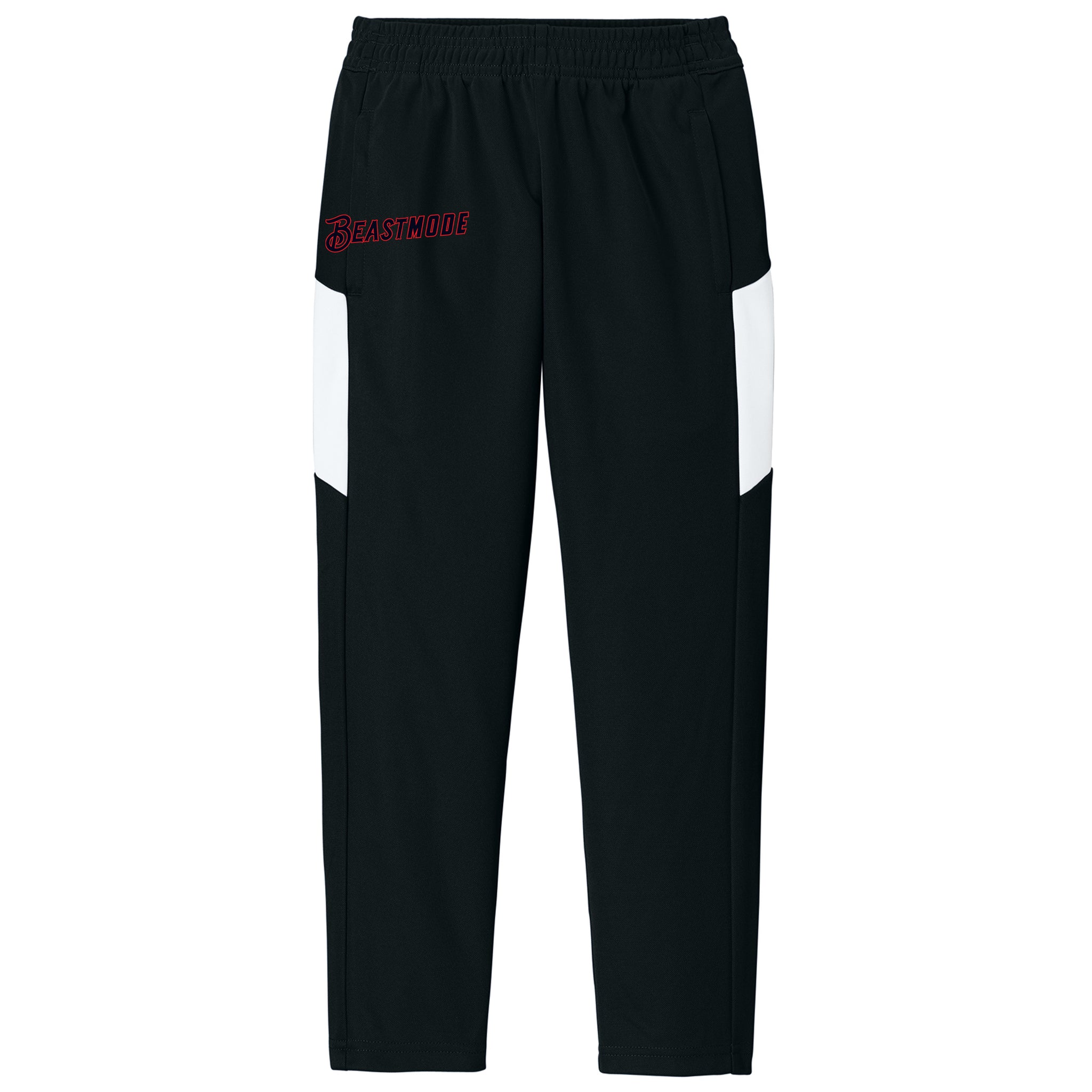 Texas Sandlot Baseball Sport-Tek® Travel Pant