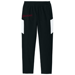 Texas Sandlot Baseball Sport-Tek® Travel Pant