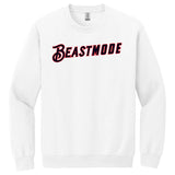 Texas Sandlot Baseball Gildan® Heavy Blend™ Crewneck Sweatshirt