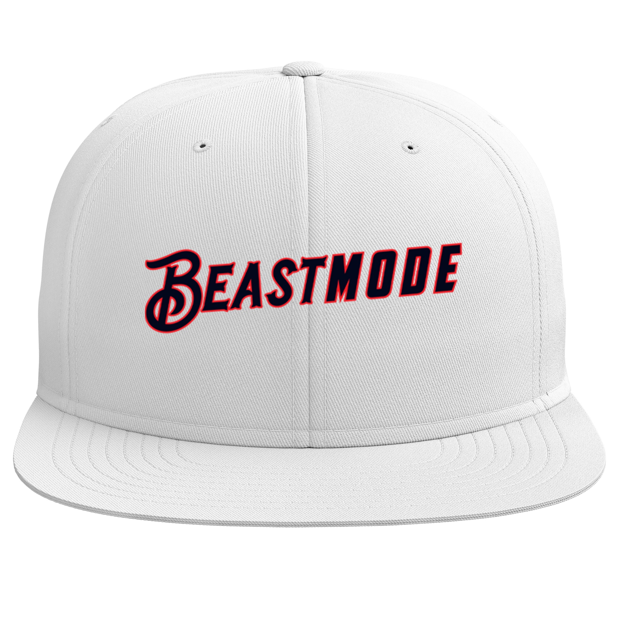 Texas Sandlot Baseball Richardson PTS20 Pulse R-Flex Hat