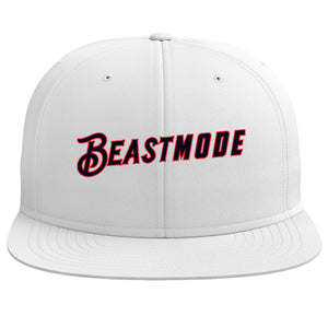 Texas Sandlot Baseball Richardson PTS20 Pulse R-Flex Hat
