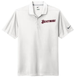 Texas Sandlot Baseball Nike Dri-FIT Micro Pique 2.0 Pocket Polo