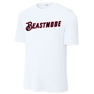 Texas Sandlot Baseball Sport-Tek® PosiCharge® Competitor™ Tee