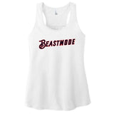 Texas Sandlot Baseball District Women’s V.I.T. ™ Racerback Tank
