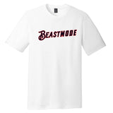 Texas Sandlot Baseball District Perfect Tri ® Tee