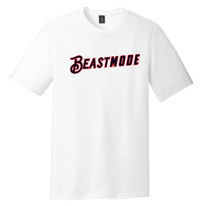 Texas Sandlot Baseball District Perfect Tri ® Tee