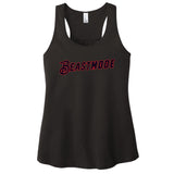 Texas Sandlot Baseball District Women’s V.I.T. ™ Racerback Tank
