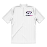 TEAM SWING PROS BATTING JACKET