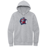Westminster Tribe Fastpitch District® V.I.T.™ Fleece Hoodie