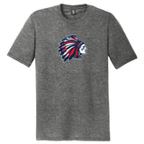 Westminster Tribe Fastpitch District Perfect Tri ® Tee