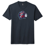 Westminster Tribe Fastpitch District Perfect Tri ® Tee