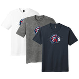 Westminster Tribe Fastpitch District Perfect Tri ® Tee
