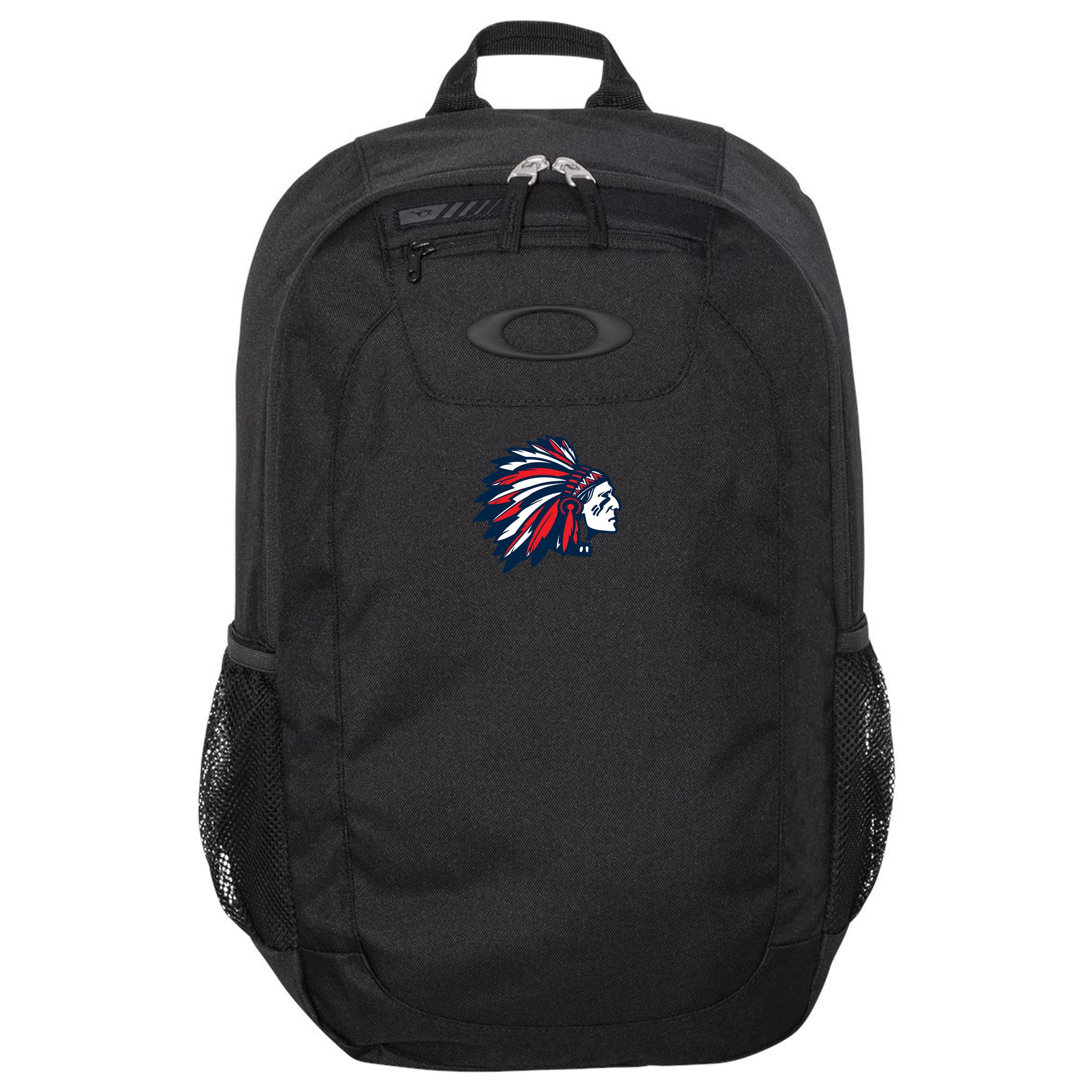 Westminster Tribe Fastpitch Oakley 20L Enduro Backpack