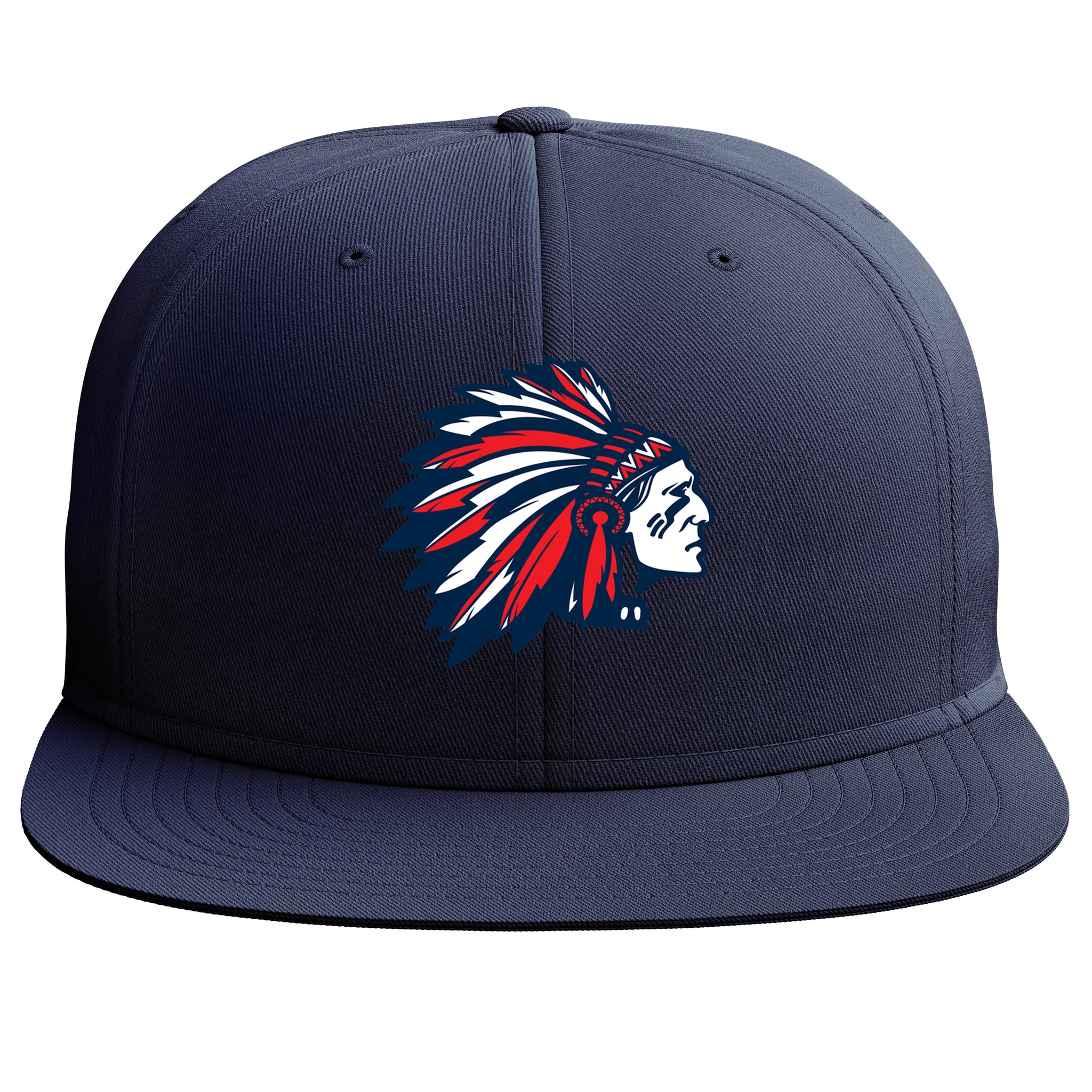 Westminster Tribe Fastpitch Richardson PTS20 Pulse R-Flex Hat